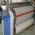 Energy-saving gauze jet loom same quality for sale